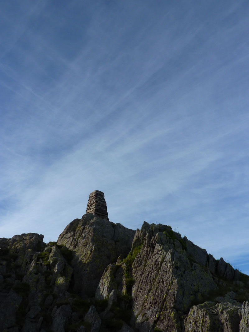 Place Fell